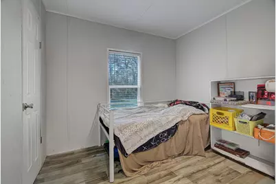 650 County Road 2219, Cleveland, TX 77327 - Photo 20