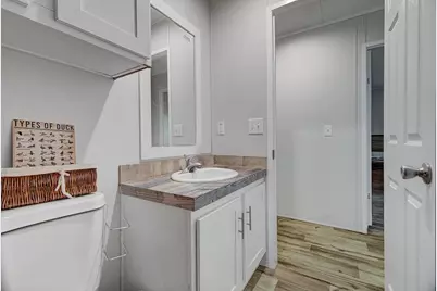 650 County Road 2219, Cleveland, TX 77327 - Photo 28