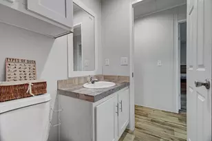 650 County Rd 2219, Cleveland, TX 77327 - Photo 28