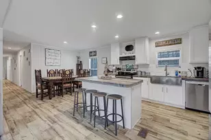 650 County Rd 2219, Cleveland, TX 77327 - Photo 8