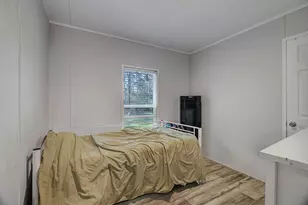 650 County Rd 2219, Cleveland, TX 77327 - Photo 26