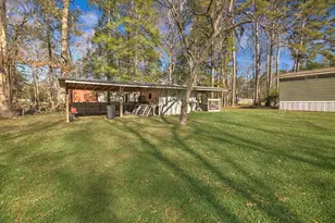 650 County Rd 2219, Cleveland, TX 77327 - Photo 34