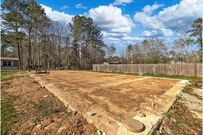 650 County Road 2219, Cleveland, TX 77327 - Photo 36