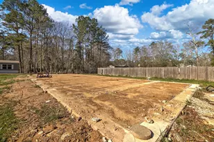 650 County Rd 2219, Cleveland, TX 77327 - Photo 36