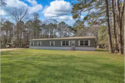 650 County Road 2219, Cleveland, TX 77327 - Photo 1