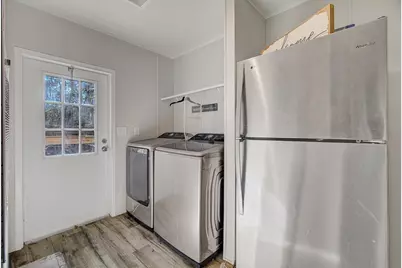 650 County Road 2219, Cleveland, TX 77327 - Photo 30