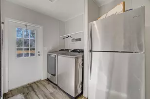 650 County Rd 2219, Cleveland, TX 77327 - Photo 30