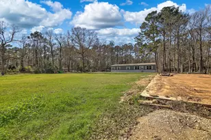 650 County Rd 2219, Cleveland, TX 77327 - Photo 38