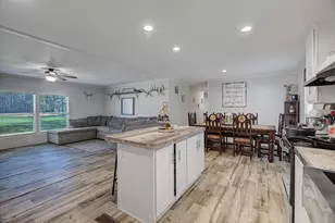 650 County Rd 2219, Cleveland, TX 77327 - Photo 10