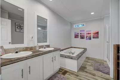 650 County Road 2219, Cleveland, TX 77327 - Photo 16