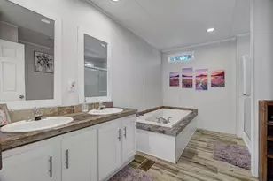 650 County Rd 2219, Cleveland, TX 77327 - Photo 16