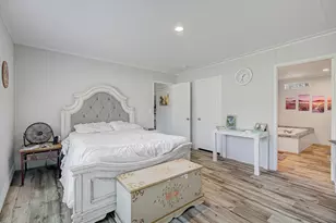 650 County Rd 2219, Cleveland, TX 77327 - Photo 14