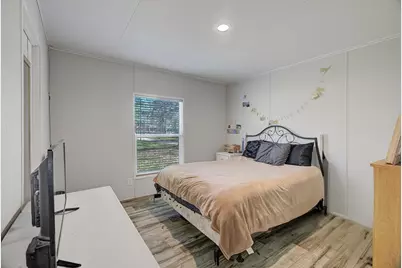 650 County Road 2219, Cleveland, TX 77327 - Photo 22