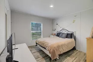 650 County Rd 2219, Cleveland, TX 77327 - Photo 22