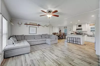 650 County Road 2219, Cleveland, TX 77327 - Photo 6