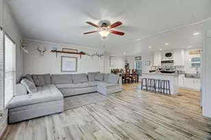 650 County Rd 2219, Cleveland, TX 77327 - Photo 6