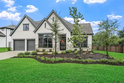 26806 Lakeside Mill Lane, Magnolia, TX 77354 - Photo 38