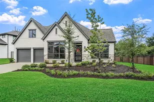 26806 Lakeside Ml Ln, Magnolia, TX 77354 - Photo 38