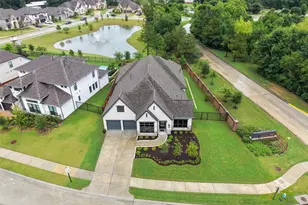 26806 Lakeside Ml Ln, Magnolia, TX 77354 - Photo 40