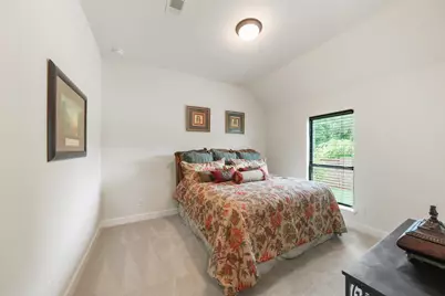 26806 Lakeside Mill Lane, Magnolia, TX 77354 - Photo 34