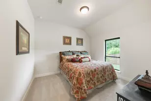 26806 Lakeside Ml Ln, Magnolia, TX 77354 - Photo 34