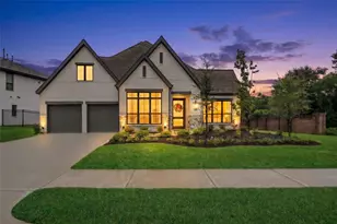 26806 Lakeside Ml Ln, Magnolia, TX 77354 - Photo 1