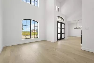 16507 Harmony Fields Street, Hockley, TX 77447 - Photo 4