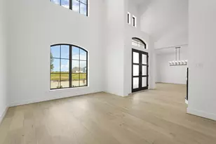 16507 Harmony Flds St, Hockley, TX 77447 - Photo 4