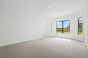 16507 Harmony Flds St, Hockley, TX 77447 - Photo 6