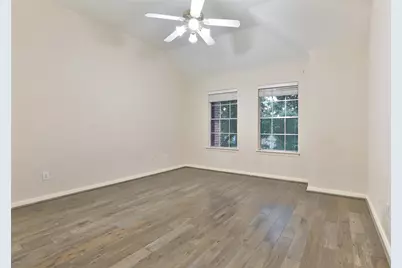 2306 Sparrow Branch Court, Sugar Land, TX 77479 - Photo 14