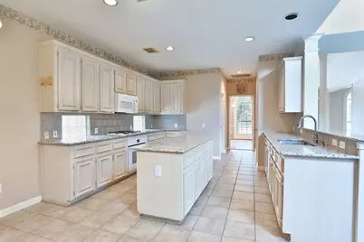 2306 Sparrow Branch Court, Sugar Land, TX 77479 - Photo 8