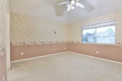 2306 Sparrow Branch Court, Sugar Land, TX 77479 - Photo 16