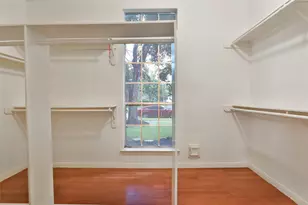 2306 Sparrow Branch Ct, Sugar Land, TX 77479 - Photo 12