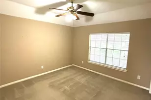 4738 Summer Lakes Streets, Missouri City, TX 77459 - Photo 14