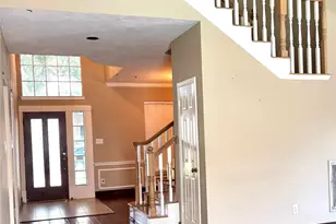 4738 Summer Lakes Streets, Missouri City, TX 77459 - Photo 4