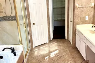 4738 Summer Lakes Streets, Missouri City, TX 77459 - Photo 38
