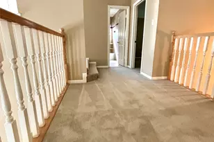 4738 Summer Lakes Streets, Missouri City, TX 77459 - Photo 28