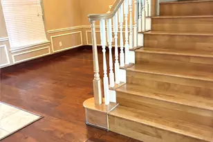 4738 Summer Lakes Streets, Missouri City, TX 77459 - Photo 10