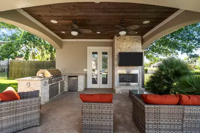 23 Steve Fuqua Place, Missouri City, TX 77459 - Photo 10