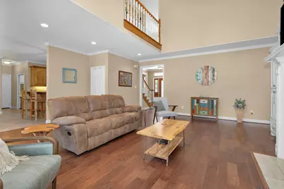 8436 Kings View Court, Montgomery, TX 77316 - Photo 14