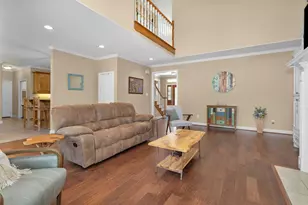 8436 Kings View Ct, Montgomery, TX 77316 - Photo 14