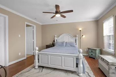 8436 Kings View Court, Montgomery, TX 77316 - Photo 40