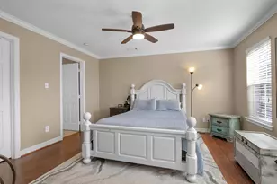 8436 Kings View Ct, Montgomery, TX 77316 - Photo 40