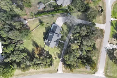 8436 Kings View Court, Montgomery, TX 77316 - Photo 48