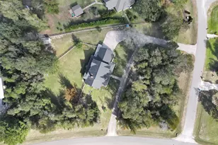 8436 Kings View Ct, Montgomery, TX 77316 - Photo 48