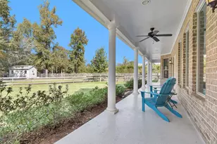 8436 Kings View Ct, Montgomery, TX 77316 - Photo 44