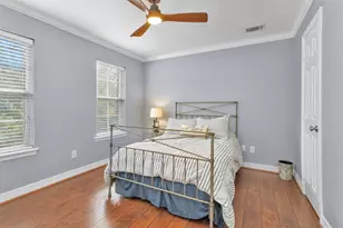 8436 Kings View Ct, Montgomery, TX 77316 - Photo 34