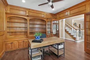 8436 Kings View Ct, Montgomery, TX 77316 - Photo 10