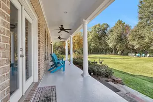 8436 Kings View Ct, Montgomery, TX 77316 - Photo 42