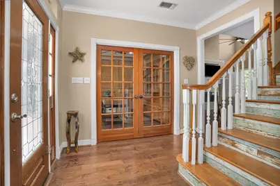 8436 Kings View Court, Montgomery, TX 77316 - Photo 6